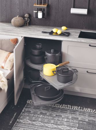 dbfm540fg390fg311.tif variant1 dbfm540fg390fg311.tif variant1