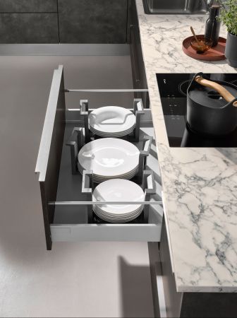 dbrg155 highres dbrg155 highres