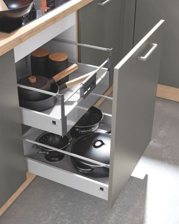 dbrg235.tif variant1 dbrg235.tif variant1