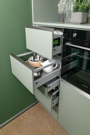 dbrg237 variant1 dbrg237 variant1