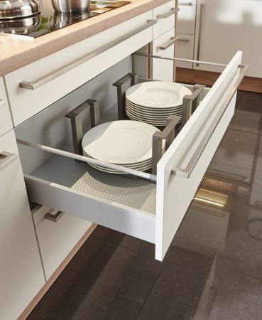 dbrg239 variant1 dbrg239 variant1