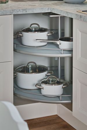 dbrg379.tif variant1 dbrg379.tif variant1