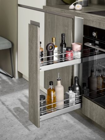 dbrg434 highres dbrg434 highres