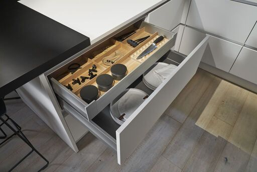 kueche perfect soft kristallweiss d3 kueche perfect soft kristallweiss d3