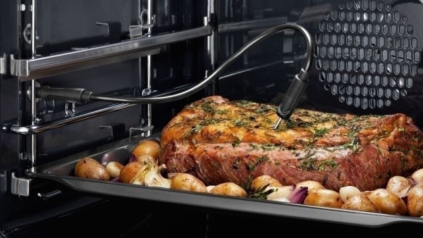 backofen von neffa8373dd0724a96 backofen von neffa8373dd0724a96