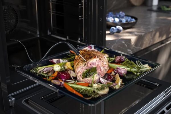 siemens iq700 deftig siemens iq700 deftig