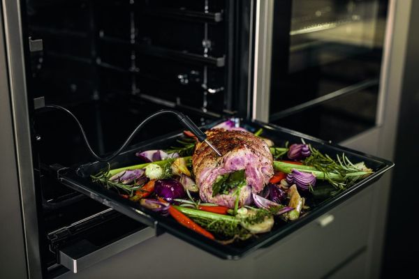 t6a9703 rz0 2 1x683 t6a9703 rz0 2 1x683