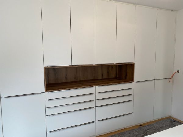 01bccb0409c41d1c7afb6ef14ea8e157e57537be6f 01bccb0409c41d1c7afb6ef14ea8e157e57537be6f