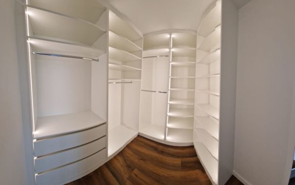 01c96509883f05dda0b267bffb2162a43f32351744 01c96509883f05dda0b267bffb2162a43f32351744