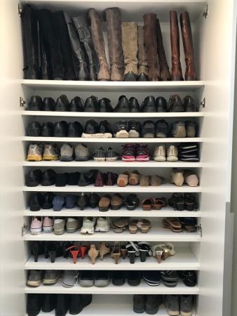 01d8f997a790e1befc73511aad2174a4f8cfa8c332 01d8f997a790e1befc73511aad2174a4f8cfa8c332