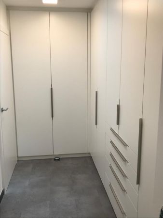 01e1b6769aa18777407786265d56a5eaa57f056f20 01e1b6769aa18777407786265d56a5eaa57f056f20