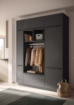 2892 top soft graphit garderobe 2892 top soft graphit garderobe