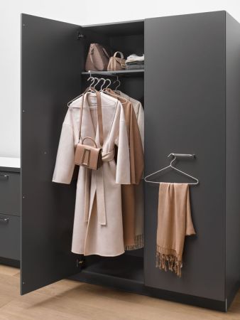 dbfm235.tif variant1 dbfm235.tif variant1