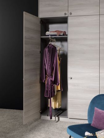 dbfm251 lowres dbfm251 lowres