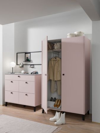 dbrg246.tif variant1 dbrg246.tif variant1