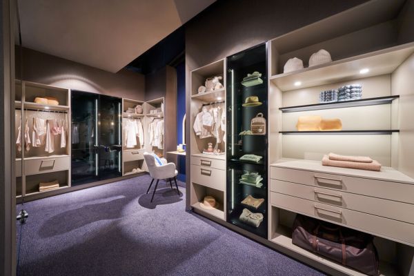 kueche 17 porto umbra natur a kueche 17 porto umbra natur a