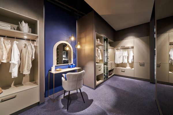 kueche 17 porto umbra natur b kueche 17 porto umbra natur b