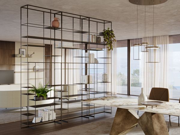 01 levia divider sliderx900 01 levia divider sliderx900