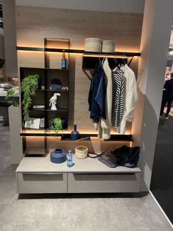 01c3063e82dfe9e349d295c53f3e8ea91924307daa 01c3063e82dfe9e349d295c53f3e8ea91924307daa