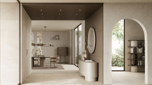 02 ronda design controsoffitto lookup 02 ronda design controsoffitto lookup