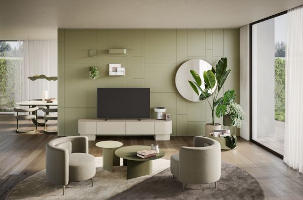 ambiente 1 ambiente 1