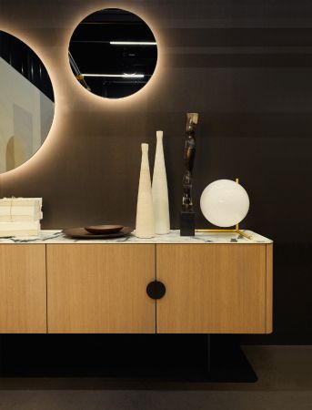 highboard2 gin highboard2 gin