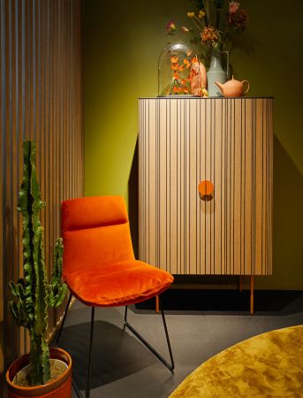 highboard3 ginline s91 highboard3 ginline s91