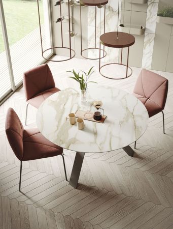 ki round ambientata 02x1585 ki round ambientata 02x1585