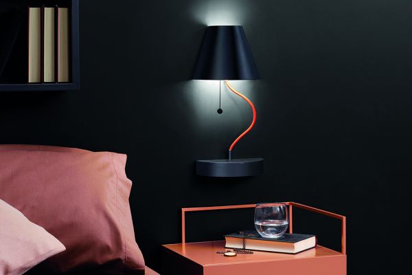 lapilla bis lapilla bis