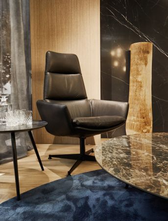 lounge sessel3 lsa92 lounge sessel3 lsa92