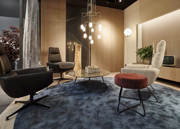 lounge sessel4 ls91 lounge sessel4 ls91