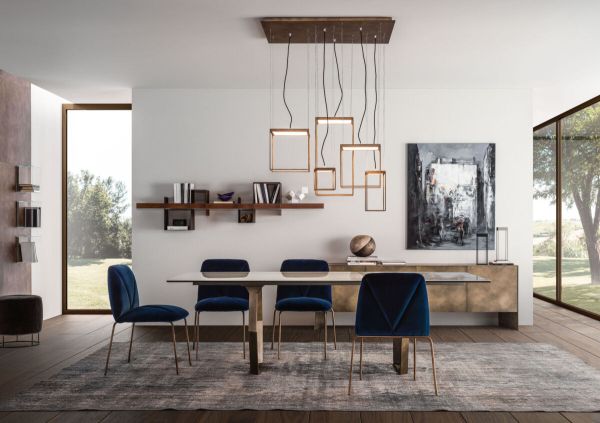 mexa ambientato 1 1x845 mexa ambientato 1 1x845