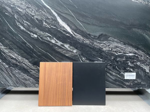 016081a325b57c1f99030cb13528062b2ab43ede71 016081a325b57c1f99030cb13528062b2ab43ede71