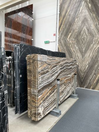 01bf0a29c524a7d1c7c01a6c78aeefdb9148295cd0 01bf0a29c524a7d1c7c01a6c78aeefdb9148295cd0