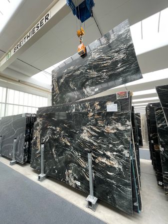 01f3eefd56cf46c1048df258f372f00887a863846e 01f3eefd56cf46c1048df258f372f00887a863846e