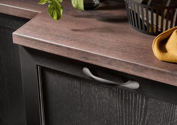 av6035 schwarz d1.1 av6035 schwarz d1.1