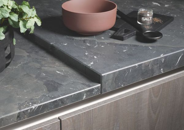 dcp462fg498.tif variant1 dcp462fg498.tif variant1