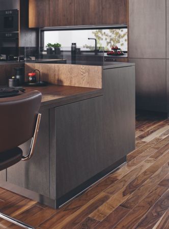 dcp557fg282fg486 highres dcp557fg282fg486 highres