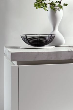 kehlleiste umbra natur kehlleiste umbra natur