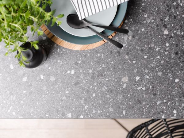 laser soft aquamarin mood 01 laser soft aquamarin mood 01