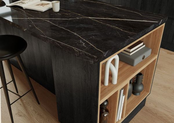 toronto gl eiche schwarz apl toronto gl eiche schwarz apl