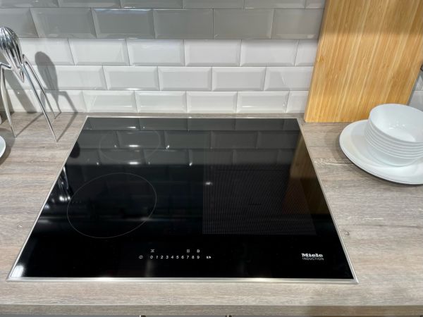 0132c0325ff418f030eac18e8b587cee79389e2ff1 0132c0325ff418f030eac18e8b587cee79389e2ff1