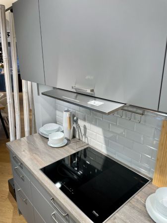 01f5cf61a969afd7383e5469c513508fff9e1e1099 01f5cf61a969afd7383e5469c513508fff9e1e1099