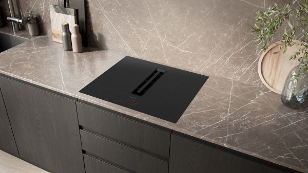 22932044 ed611bs16e pga3 def 22932044 ed611bs16e pga3 def