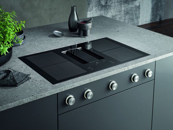 berbel downline infinity bka90dli 2 0 berbel downline infinity bka90dli 2 0