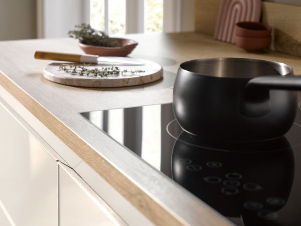 dbfm321fg437 185 lowres dbfm321fg437 185 lowres