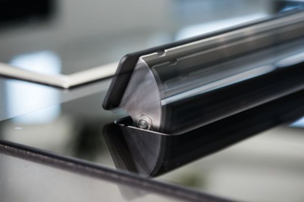 muldenluefer oeffnung2cmyk muldenluefer oeffnung2cmyk