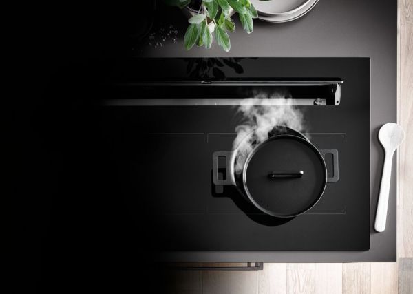 uno graphit muldenluefter d k uno graphit muldenluefter d k