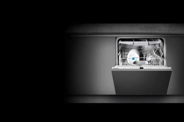 bp highlight geschirrspueler bp highlight geschirrspueler