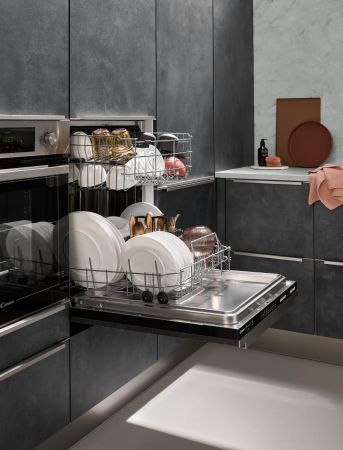 dbrg155 highres dbrg155 highres